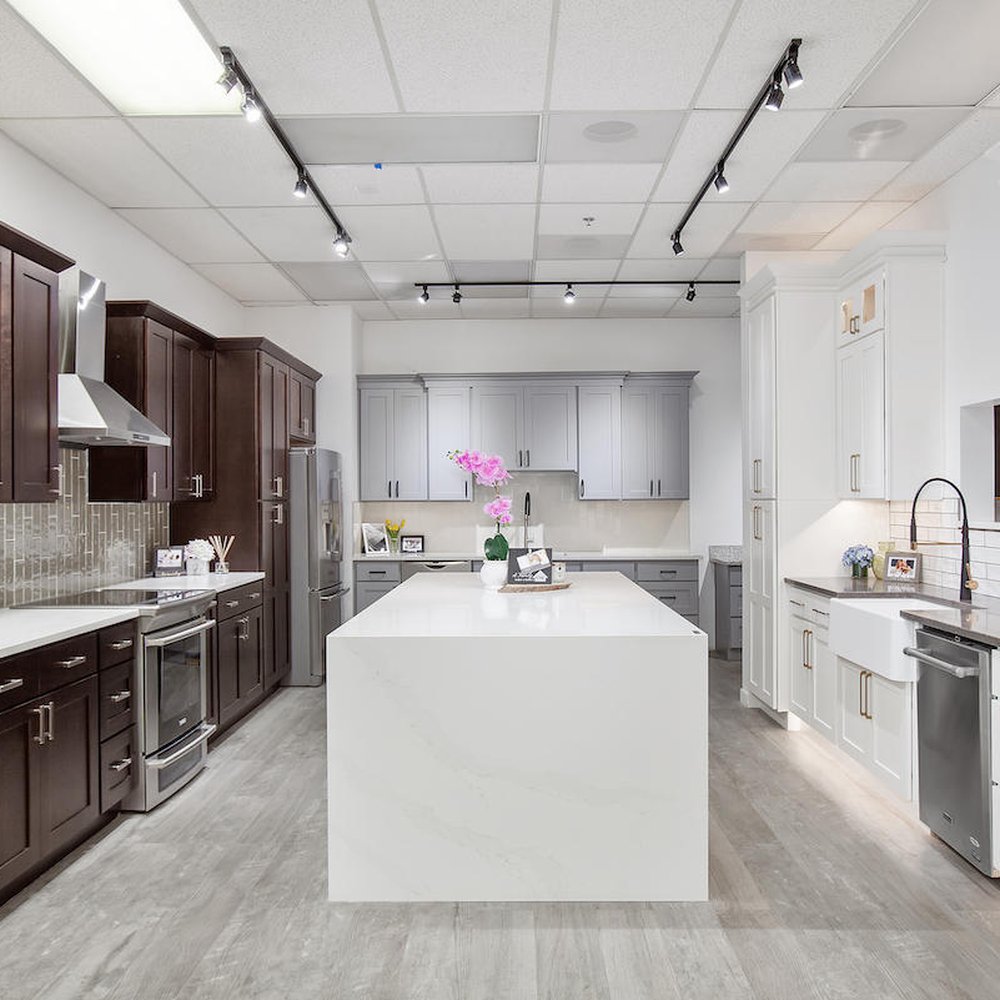 Parr Outlet Beaverton Matttroy