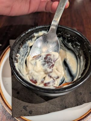 Black Cow Chophouse by null