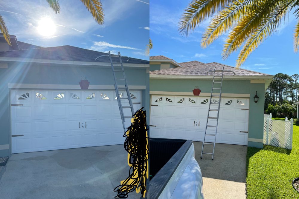 WASH OUT NOW Request a Quote 13 Photos Casselberry, Florida