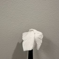 Hygienic Helper