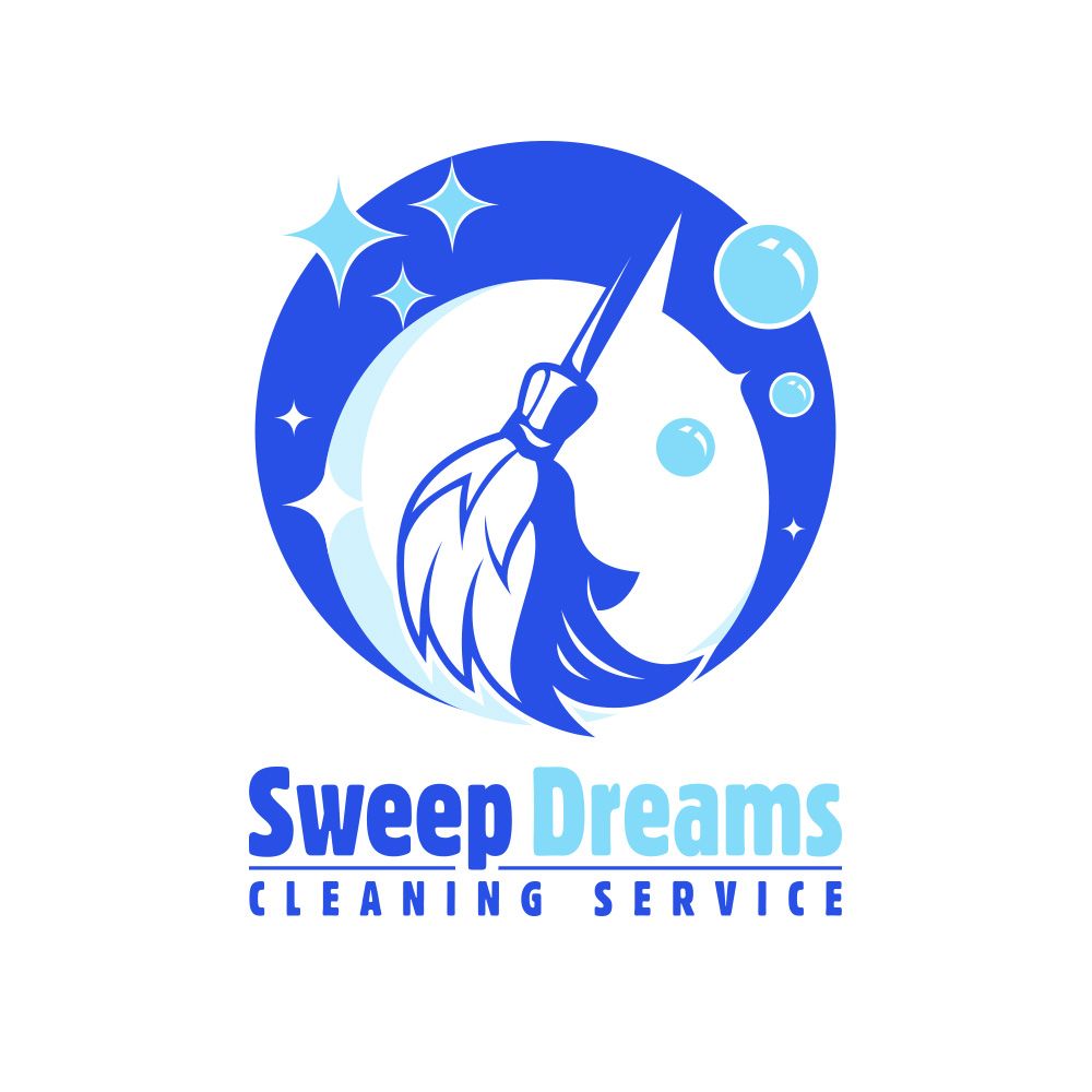 SWEEP DREAMS CLEANING SERVICE 100 Duffy Ave, Hicksville, New York