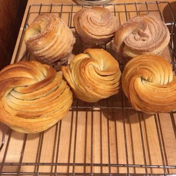 The Hive Coffee and Bakehouse - Coffee & Tea Near Me - Aurora, Minnesota The Hive Coffee and Bakehouse - Coffee & Tea Near Me - Aurora, Minnesota