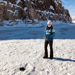 Crested Butte Angler