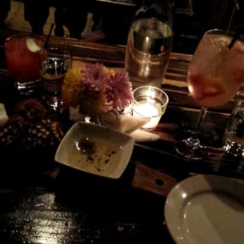 Cask - Bars Near Me - New York, New York Cask - Bars Near Me - New York, New York