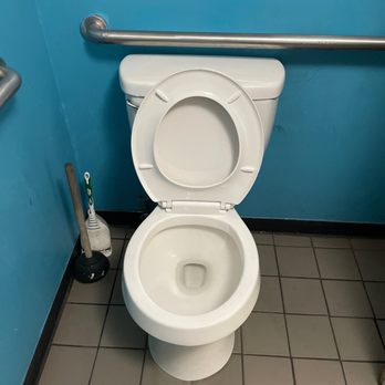 Service Star Plumbing - After the work. - Plumbing Near Me - San Francisco , California Service Star Plumbing - After the work. - Plumbing Near Me - San Francisco , California