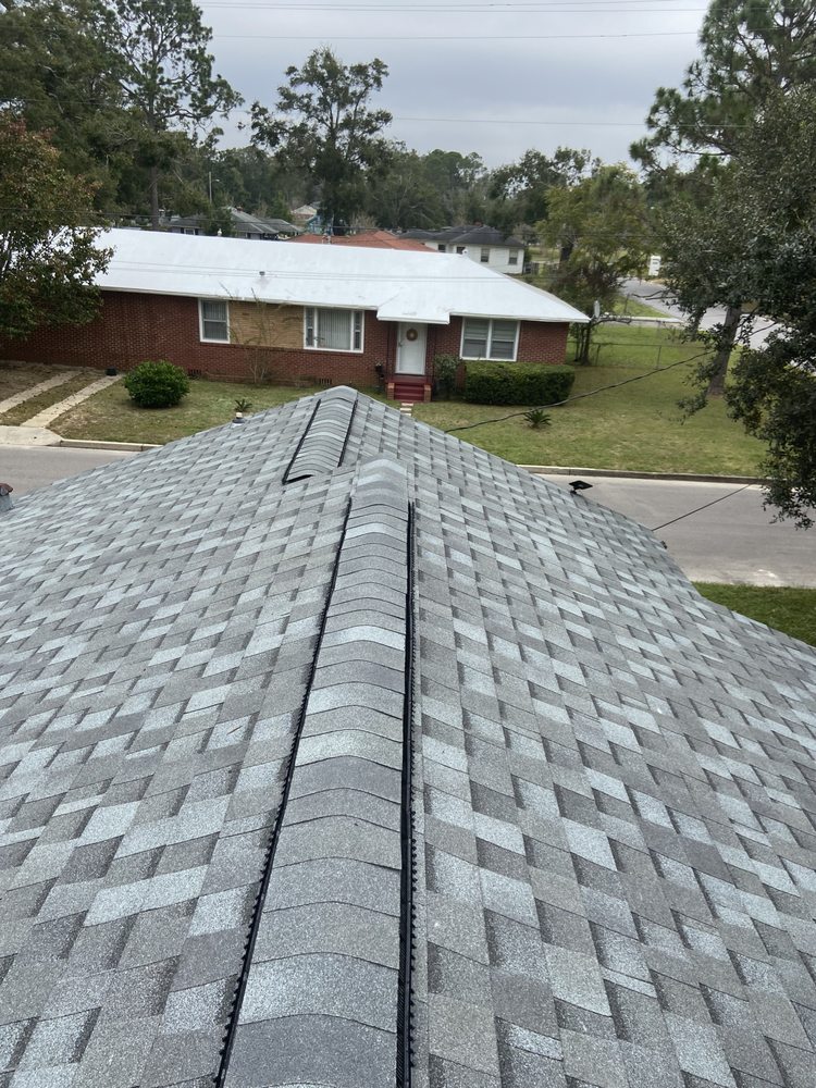 Slide of A Smooth and Sleek Finish