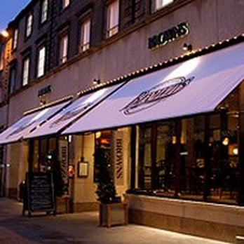 Browns- Edinburgh - from website - Wine Bars Near Me - Edinburgh, EDH Browns- Edinburgh - from website - Wine Bars Near Me - Edinburgh, EDH