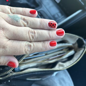 Winchester Nails - Nail Salons Near Me - San Jose, California Winchester Nails - Nail Salons Near Me - San Jose, California