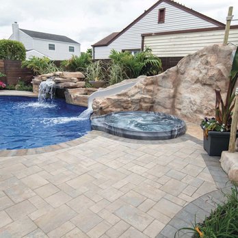Touchstone Pavers - Landscape Architects or Designers Near Me - Naples, Florida Touchstone Pavers - Landscape Architects or Designers Near Me - Naples, Florida