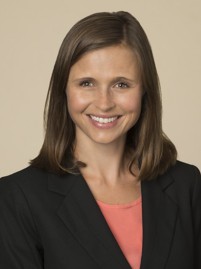 Ann Zellner, MD - child therapist in De Pere, WI
