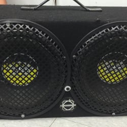 Swap Shop - I bought this for 75$
