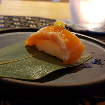 Uroko - Japanese Near Me - Austin, Texas Uroko - Japanese Near Me - Austin, Texas