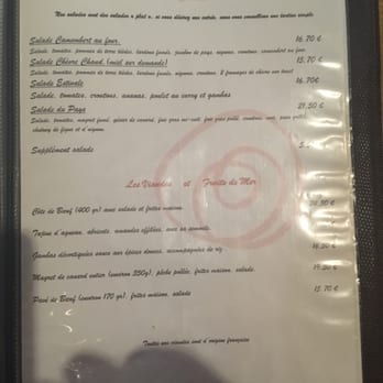 La Récré Gourmande - French Near Me - Brantôme, 24 La Récré Gourmande - French Near Me - Brantôme, 24