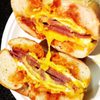 Abe's Bagel House gift card