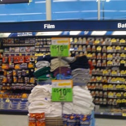 Walgreens