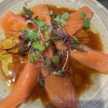 Oku-Niku Japanese BBQ - Japanese Near Me - Burbank, California