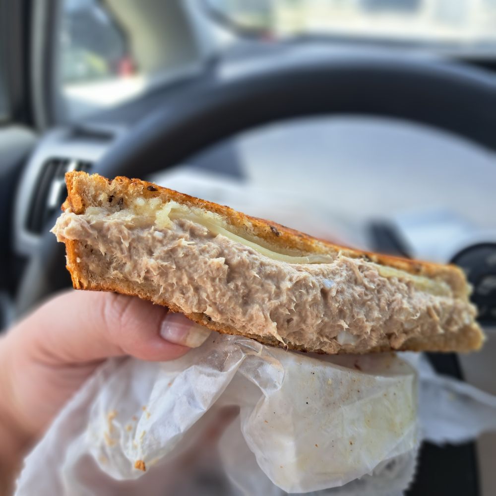 DAVIS BAKERY & DELICATESSEN Updated September 2024 130 Photos & 110