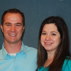Beyond Medical - Dr. Roy and Dr. Danielle