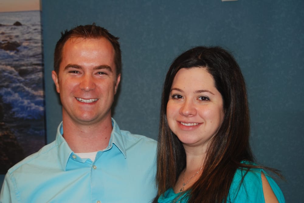 BEYOND MEDICAL Updated October 2024 18 Reviews 460 E Altamonte Dr