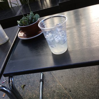 ilcaffe - Coffee & Tea Near Me - Los Angeles, California ilcaffe - Coffee & Tea Near Me - Los Angeles, California