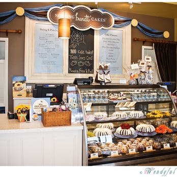 Nothing Bundt Cakes - Bakeries Near Me - Costa Mesa, California Nothing Bundt Cakes - Bakeries Near Me - Costa Mesa, California