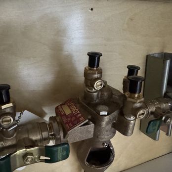 Pacific APC Backflow Solutions - back-flow limiter - Backflow Services Near Me Pacific APC Backflow Solutions - back-flow limiter - Backflow Services Near Me
