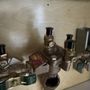 Photo of Pacific APC Backflow Solutions