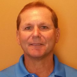 Allstate Insurance Agent: Dale Gainey - Allstate Insurance