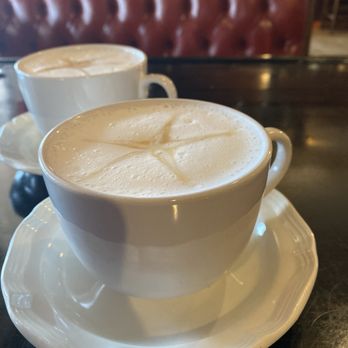 Lugo’s Grill - Cafe con Leche - Cuban Near Me - Dunnellon, Florida Lugo’s Grill - Cafe con Leche - Cuban Near Me - Dunnellon, Florida