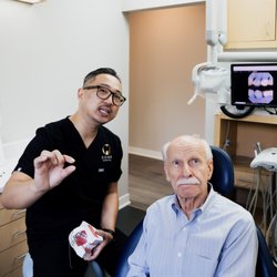 Song Dental