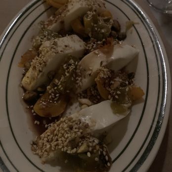 Ops - Pizza Near Me - New York, New York Ops - Pizza Near Me - New York, New York