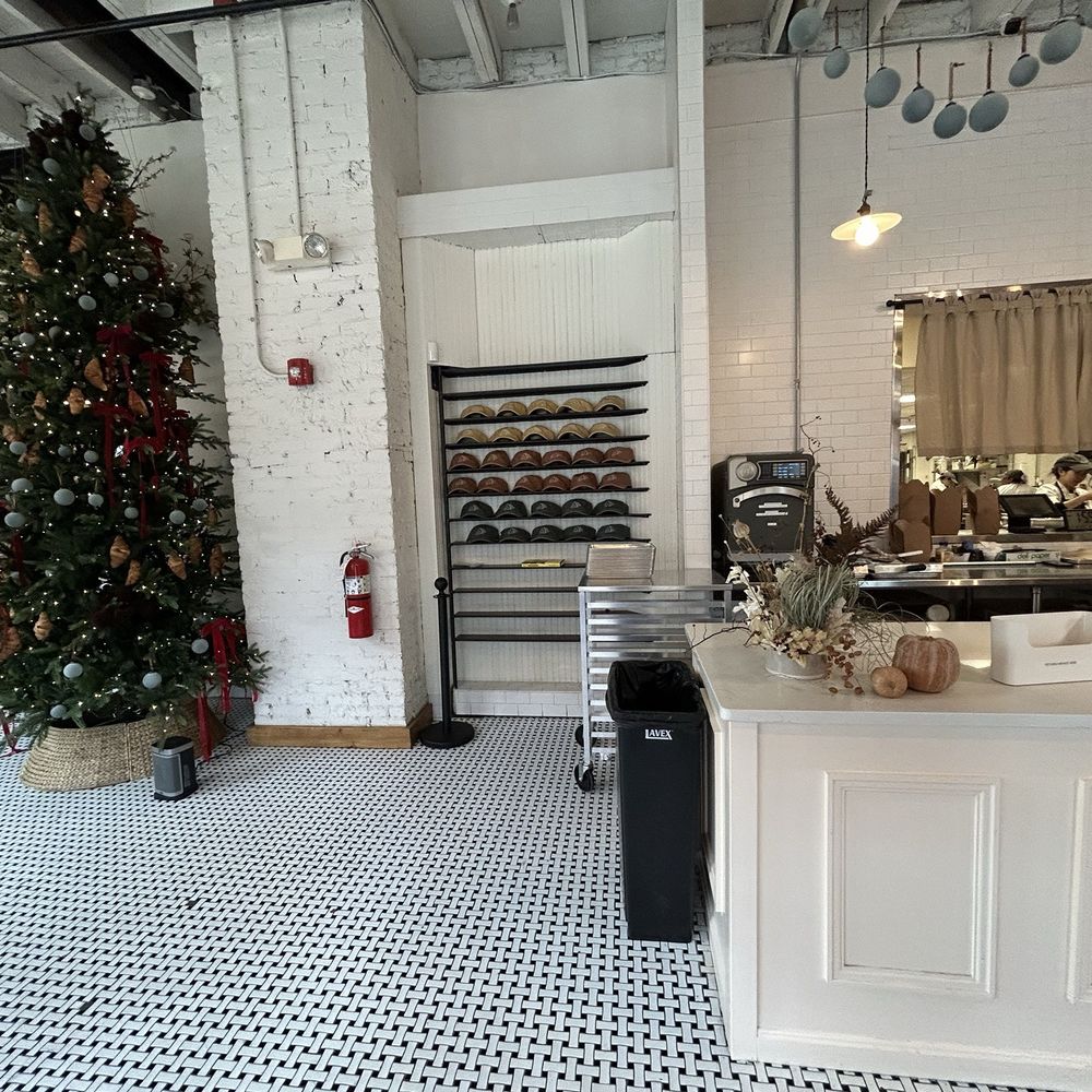 La Maison by Cafe Dear Leon - Coffee & Tea Near Me - Baltimore, Maryland La Maison by Cafe Dear Leon - Coffee & Tea Near Me - Baltimore, Maryland
