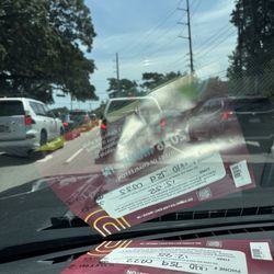 Folly Beach Police Department - So much for the worthless 911, welcome to South Carolina