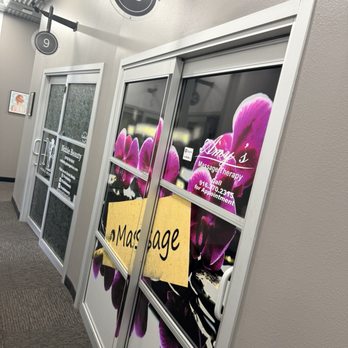 Amy's Massage Therapy - Unit 10 - Massage Near Me - Elk Grove, California Amy's Massage Therapy - Unit 10 - Massage Near Me - Elk Grove, California
