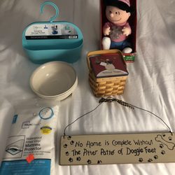 Goodwill - Millersburg - Great prices!