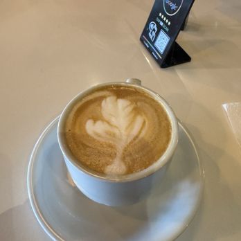Cubico Coffee - Coffee & Tea Near Me - Davie, Florida Cubico Coffee - Coffee & Tea Near Me - Davie, Florida
