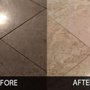 Restore-A-Floor