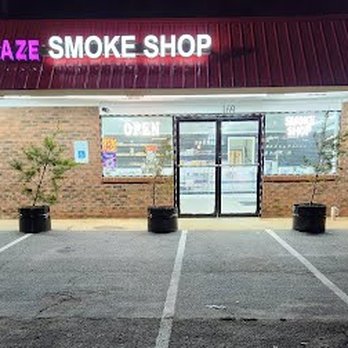 Spring Daze Smoke Shop - "Welcome to Spring Daze Smoke Shop! Explore premium tobacco and vape experiences at 169 US-74 BUS, Bostic, NC. Your journey begins here!" - Vape Shops Near Me - Bostic, North Carolina Spring Daze Smoke Shop - "Welcome to Spring Daze Smoke Shop! Explore premium tobacco and vape experiences at 169 US-74 BUS, Bostic, NC. Your journey begins here!" - Vape Shops Near Me - Bostic, North Carolina