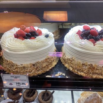 Nugget Markets - Grocery Near Me - Elk Grove, California