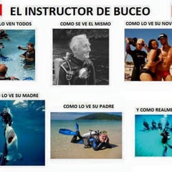 H2O Dive Center