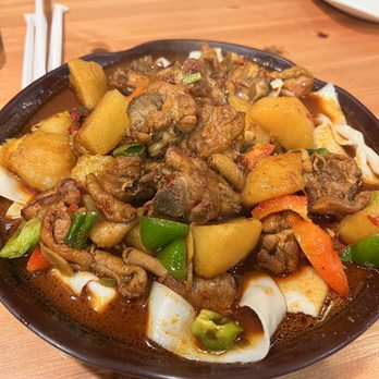 Turan Uyghur Kitchen - Halal Near Me - Plano, Texas Turan Uyghur Kitchen - Halal Near Me - Plano, Texas
