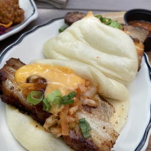 DOOBY’S - 821 Photos & 674 Reviews - 802 N Charles St, Baltimore, MD ...