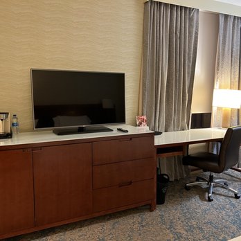 THE WESTIN CHICAGO NORTH SHORE - Updated October 2024 - 73 Photos & 143