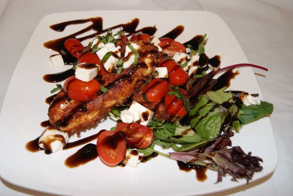 Fountain Street Grille At Lefoyer 151 Fountain St Pawtucket Ri