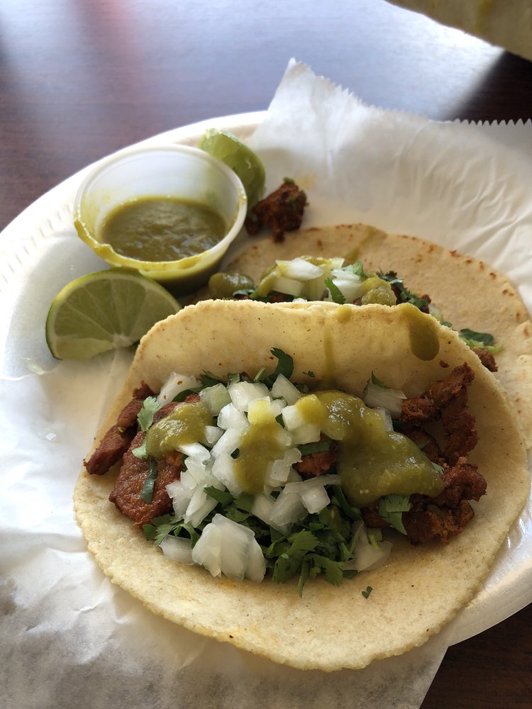 Speed's Grill and Deli