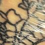 Photo of 168 Tattoo