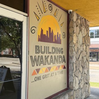 The Breakfast Klub - Breakfast & Brunch Near Me - Houston, Texas The Breakfast Klub - Breakfast & Brunch Near Me - Houston, Texas
