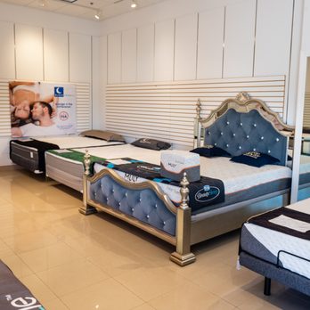 Mattresses Plus More - Mattresses Near Me - Sherman, Texas