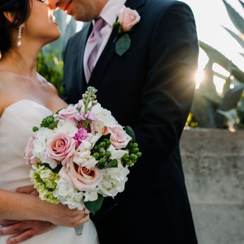 Marble Rye Photography - Event Photography Near Me Marble Rye Photography - Event Photography Near Me