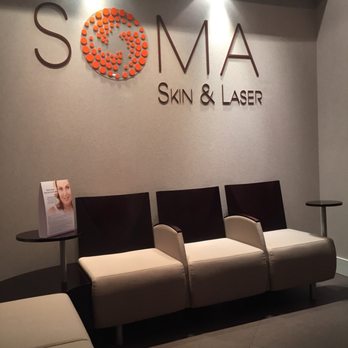 SOMA Skin & Laser - Inside Soma - Dermatologists Near Me - Millburn, New Jersey SOMA Skin & Laser - Inside Soma - Dermatologists Near Me - Millburn, New Jersey